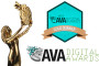 TBA Wins Platinum & Gold AVA Awards